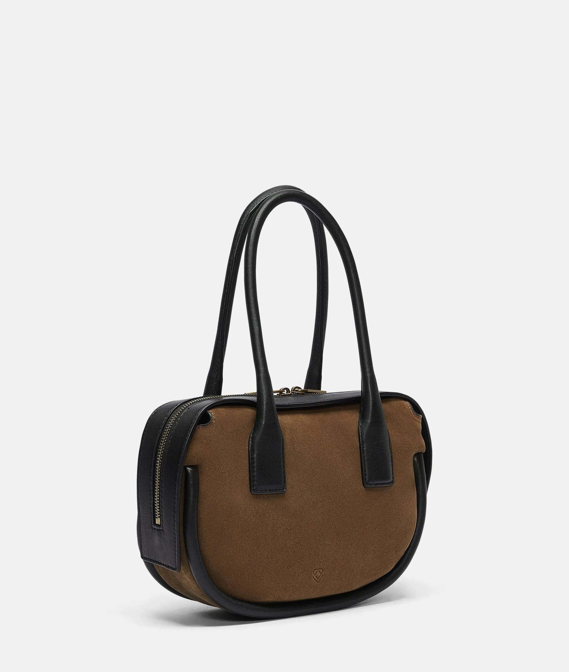 LIEBESKIND BERLIN Fab Satchel S