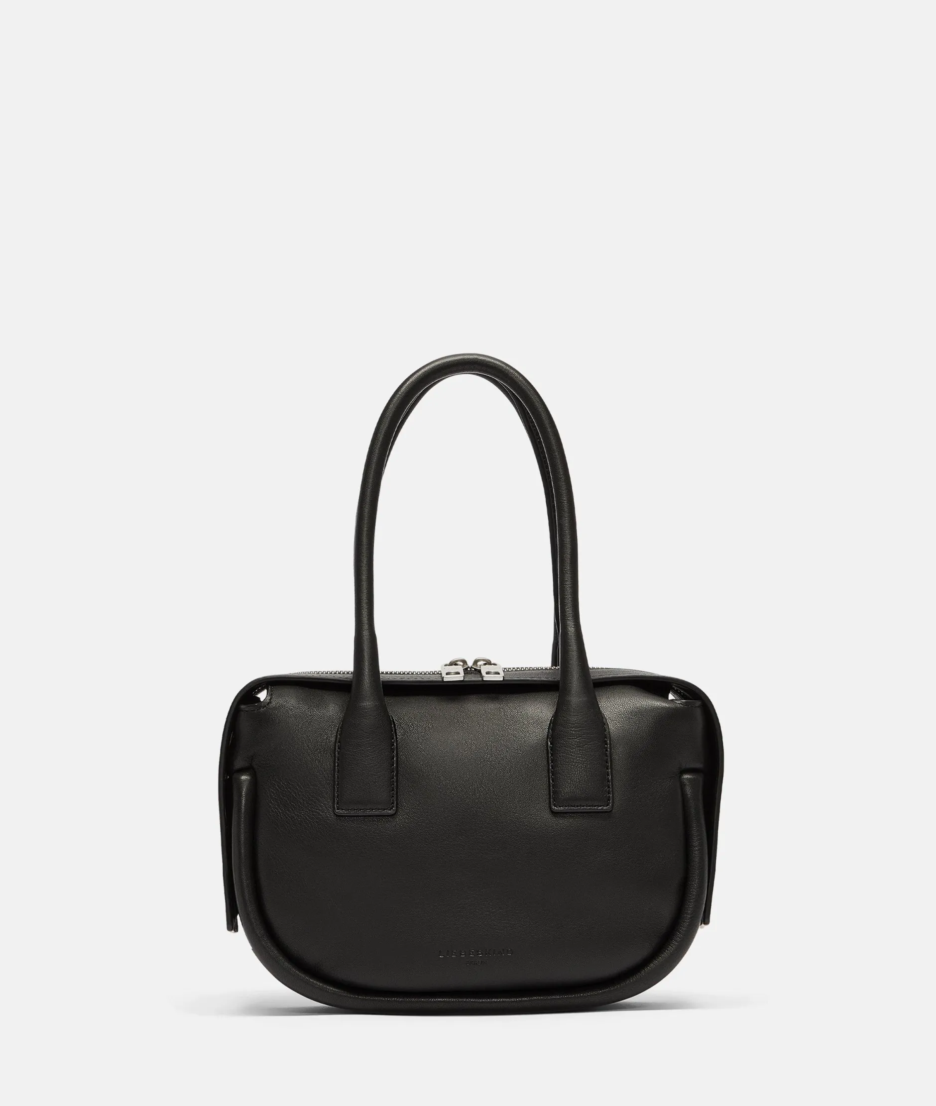 LIEBESKIND BERLIN Fab Satchel S