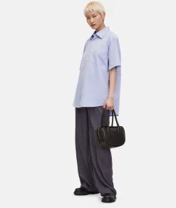 LIEBESKIND BERLIN  Fab Satchel S
