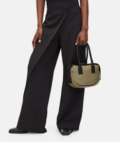 LIEBESKIND BERLIN  Fab Satchel S