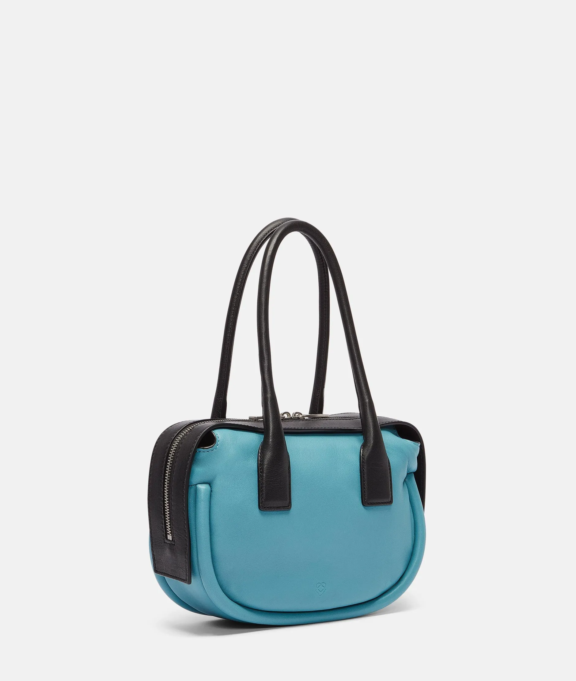 LIEBESKIND BERLIN Fab Satchel S