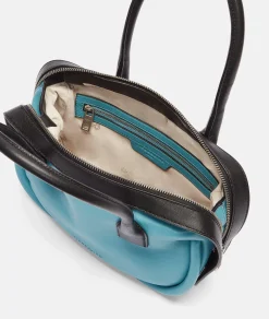 LIEBESKIND BERLIN Fab Satchel S