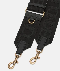 LIEBESKIND BERLIN Fancy Strap