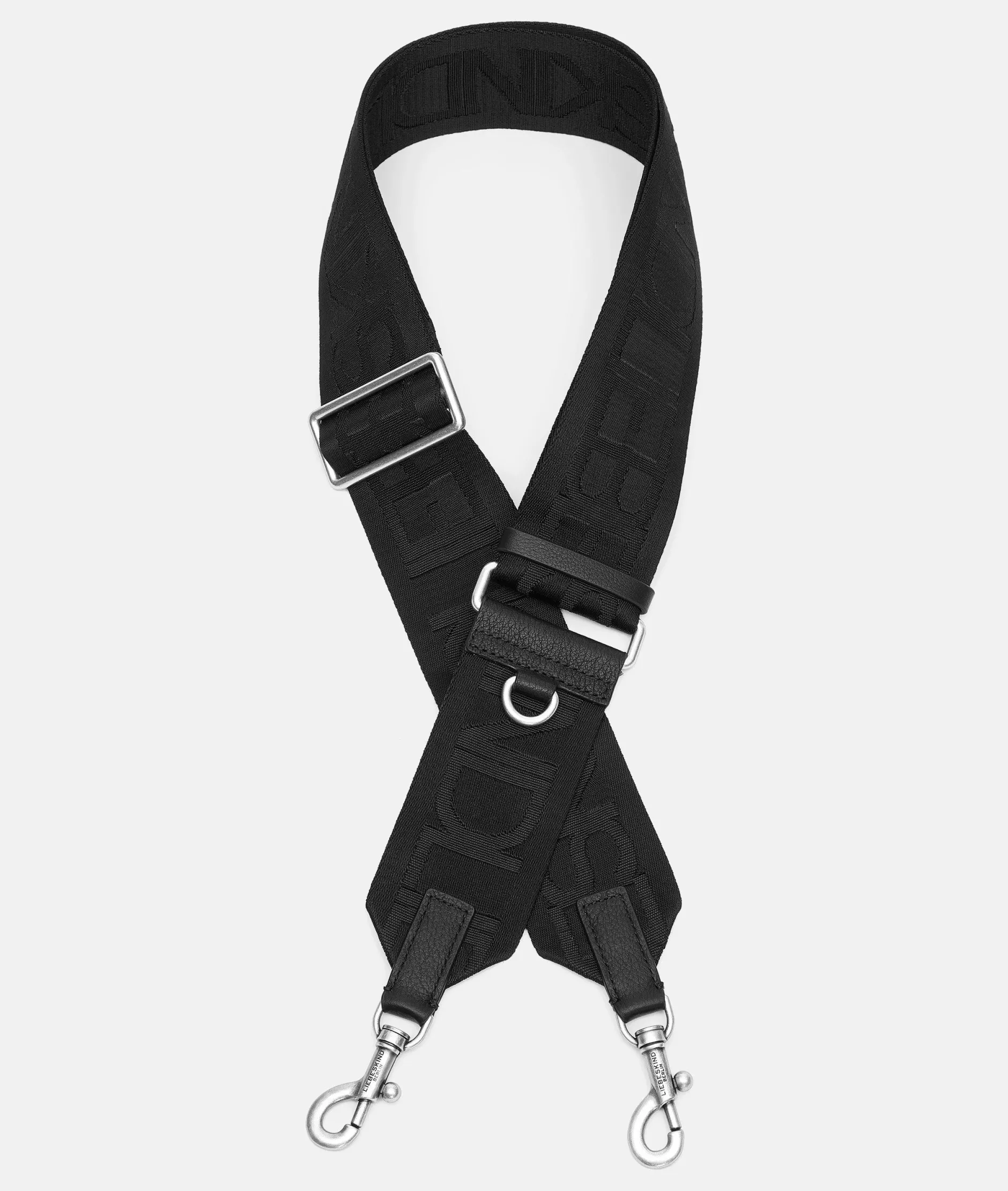 LIEBESKIND BERLIN Fancy Strap