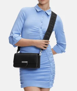 LIEBESKIND BERLIN  Fancy Strap