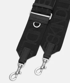 LIEBESKIND BERLIN Fancy Strap