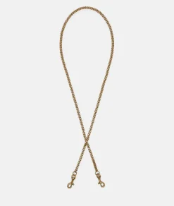 LIEBESKIND BERLIN  Fancy Strap