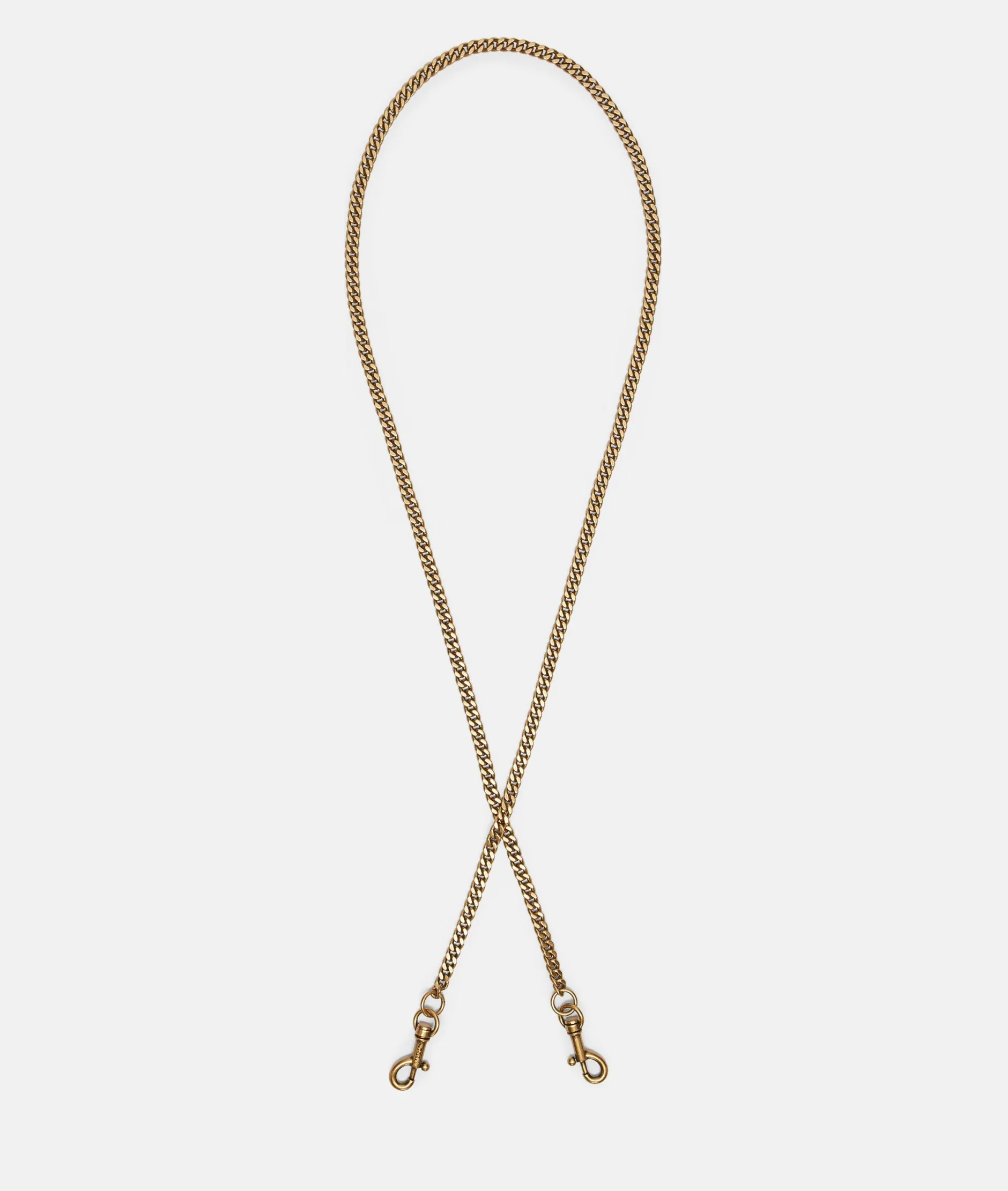 LIEBESKIND BERLIN Fancy Strap
