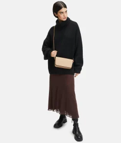 LIEBESKIND BERLIN  Fancy Strap