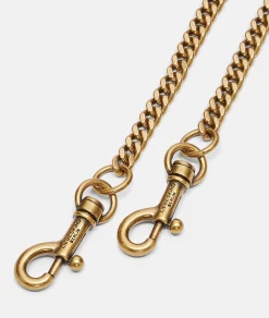 LIEBESKIND BERLIN Fancy Strap