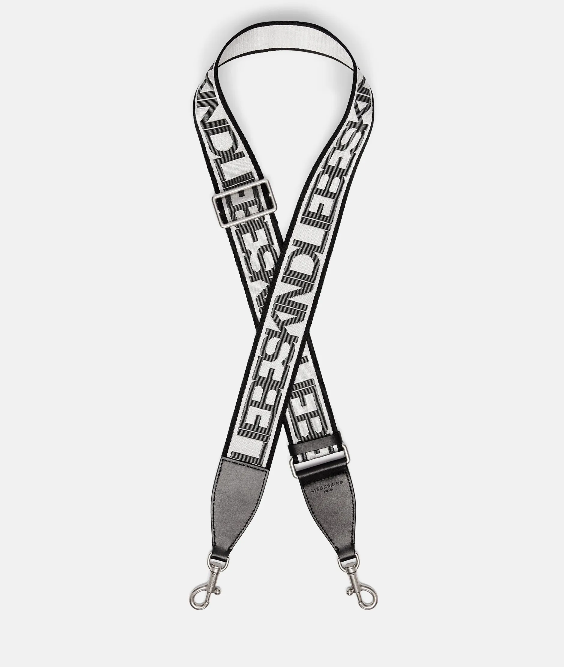 LIEBESKIND BERLIN Fancy Strap