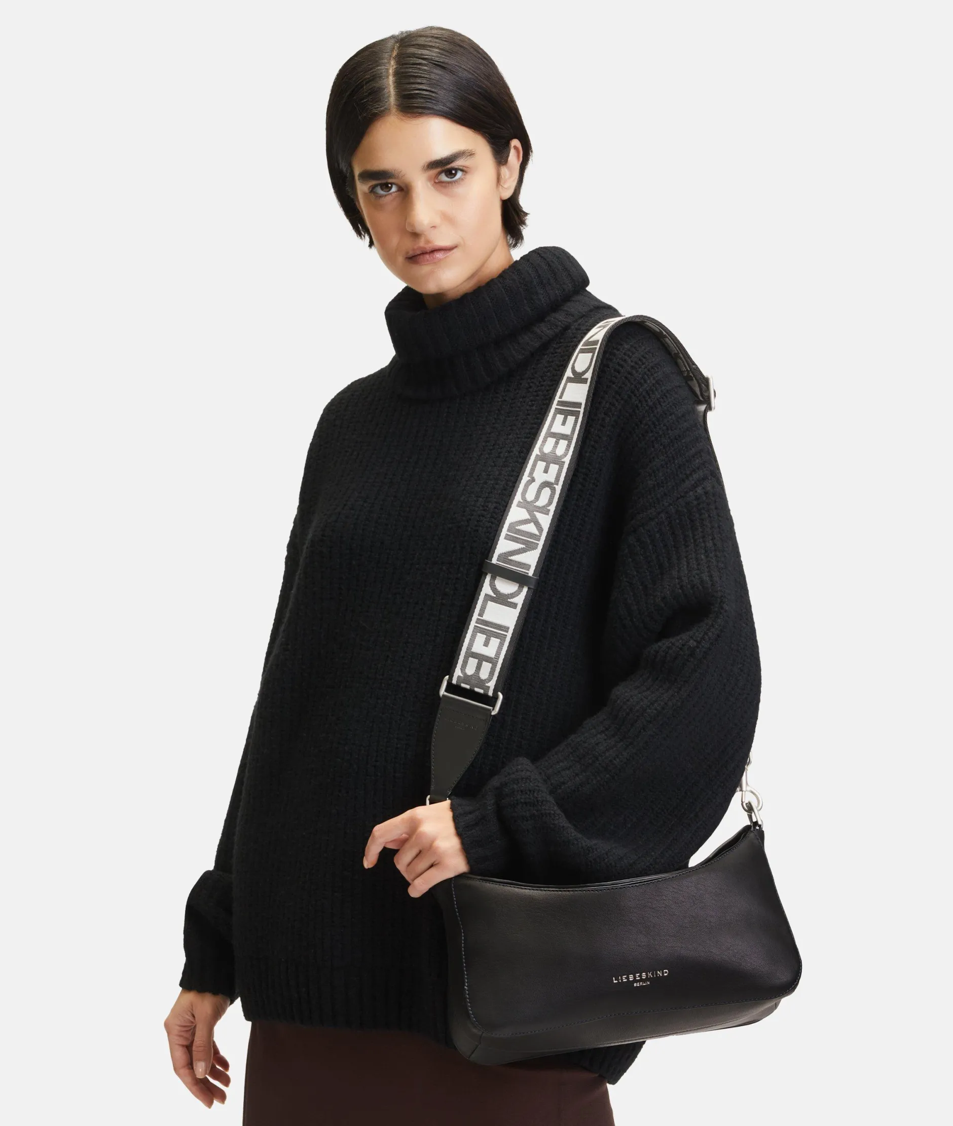 LIEBESKIND BERLIN Fancy Strap