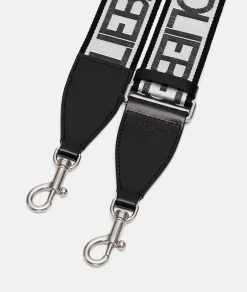 LIEBESKIND BERLIN Fancy Strap