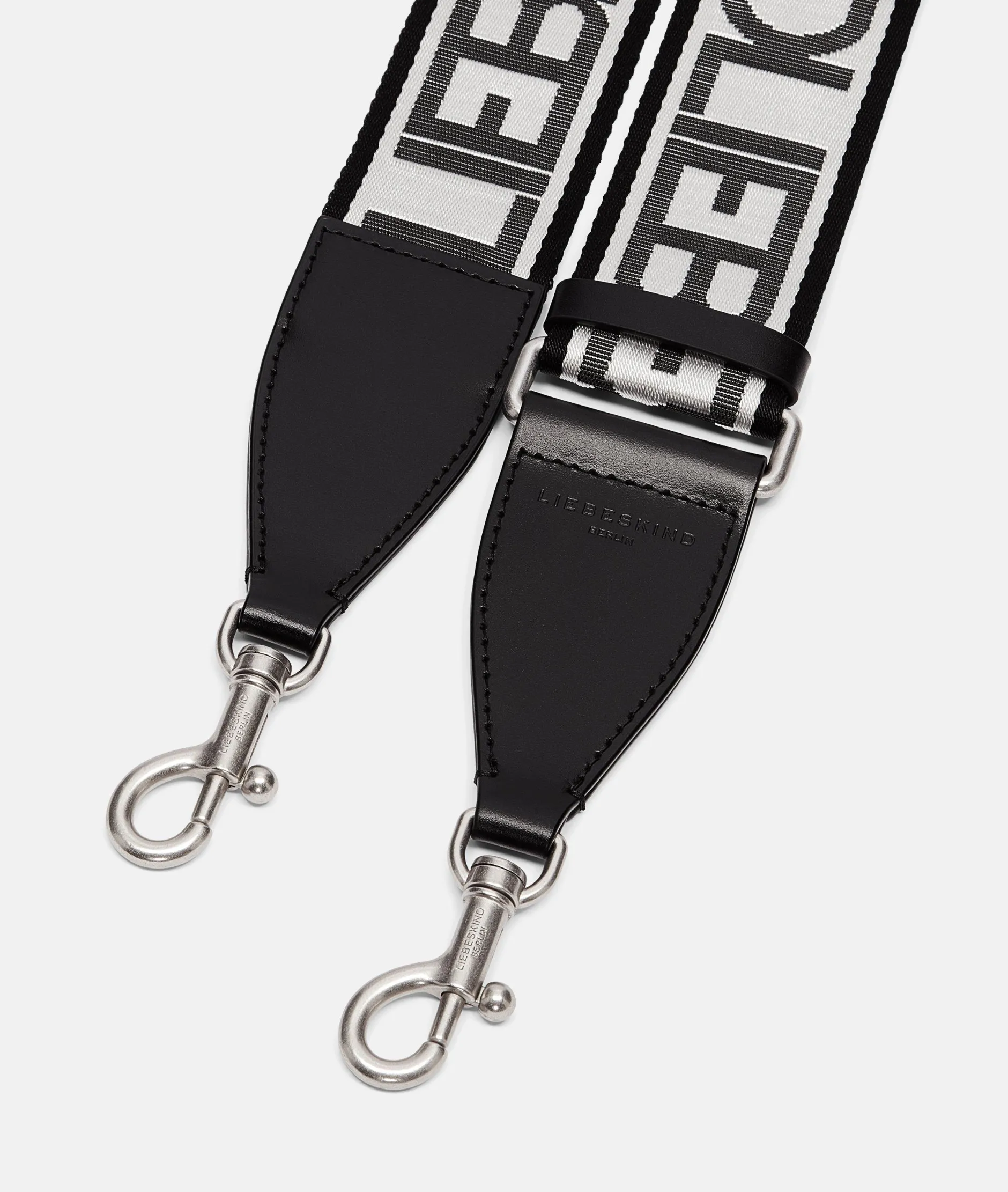 LIEBESKIND BERLIN Fancy Strap