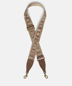 LIEBESKIND BERLIN  Fancy Strap