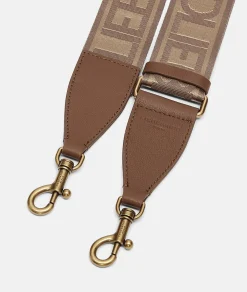 LIEBESKIND BERLIN Fancy Strap