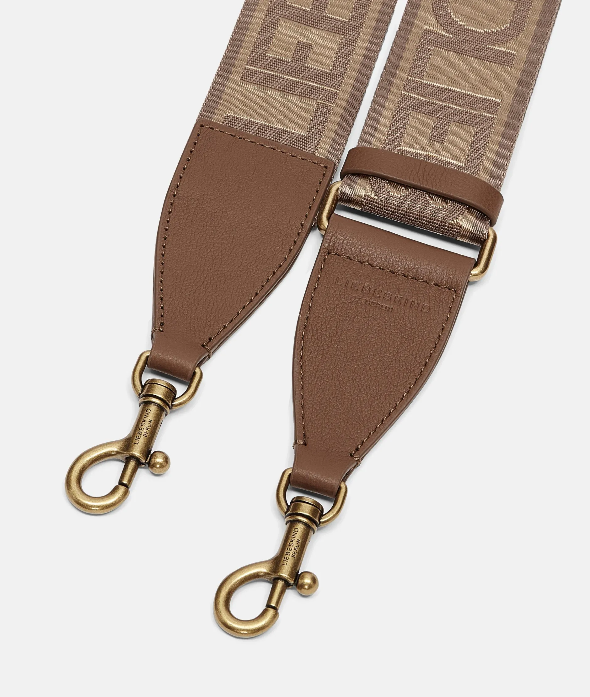 LIEBESKIND BERLIN Fancy Strap