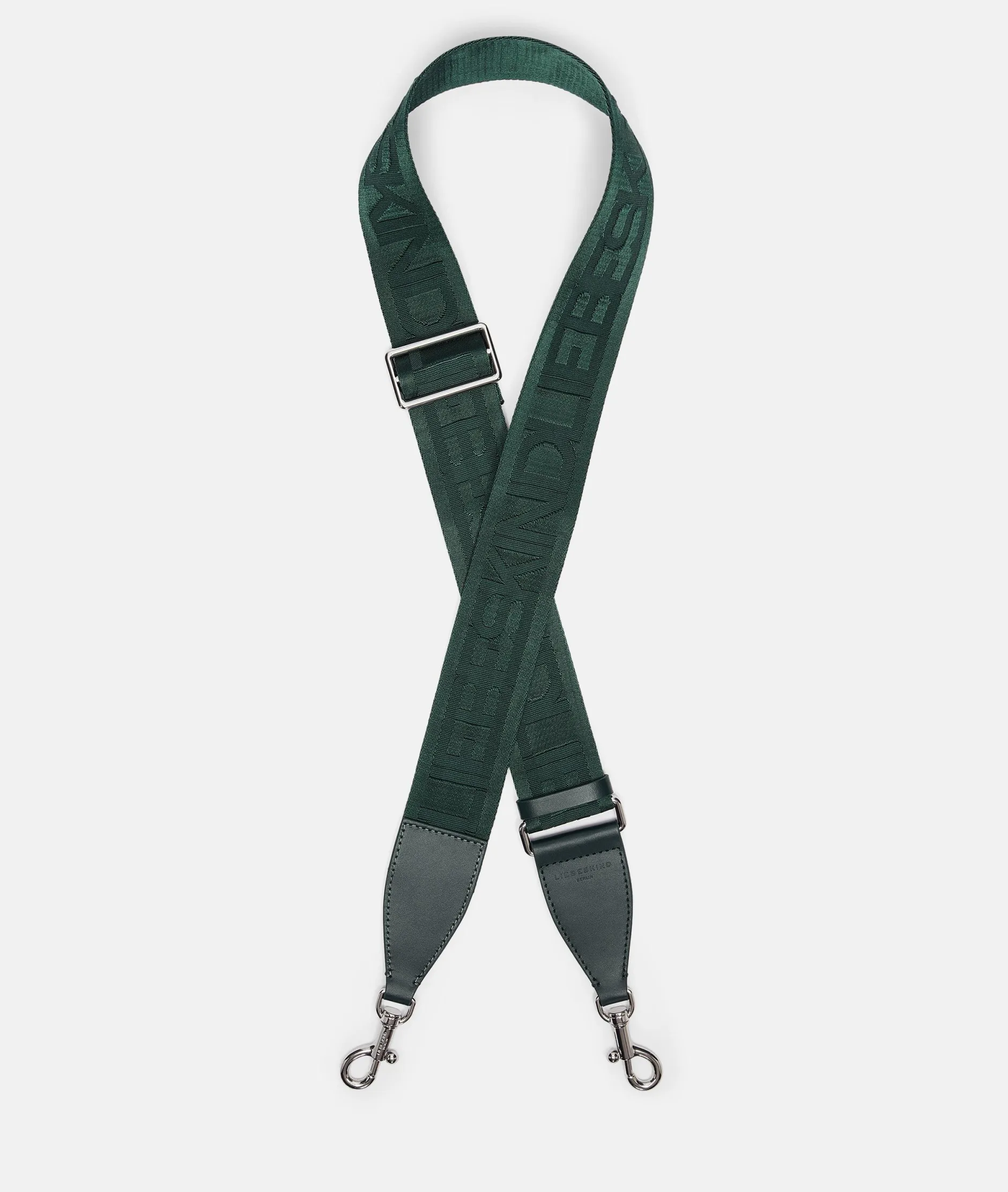 LIEBESKIND BERLIN Fancy Strap