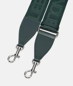 LIEBESKIND BERLIN Fancy Strap