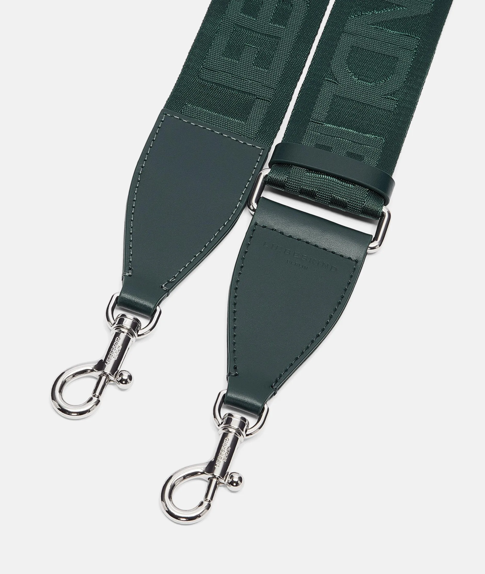 LIEBESKIND BERLIN Fancy Strap