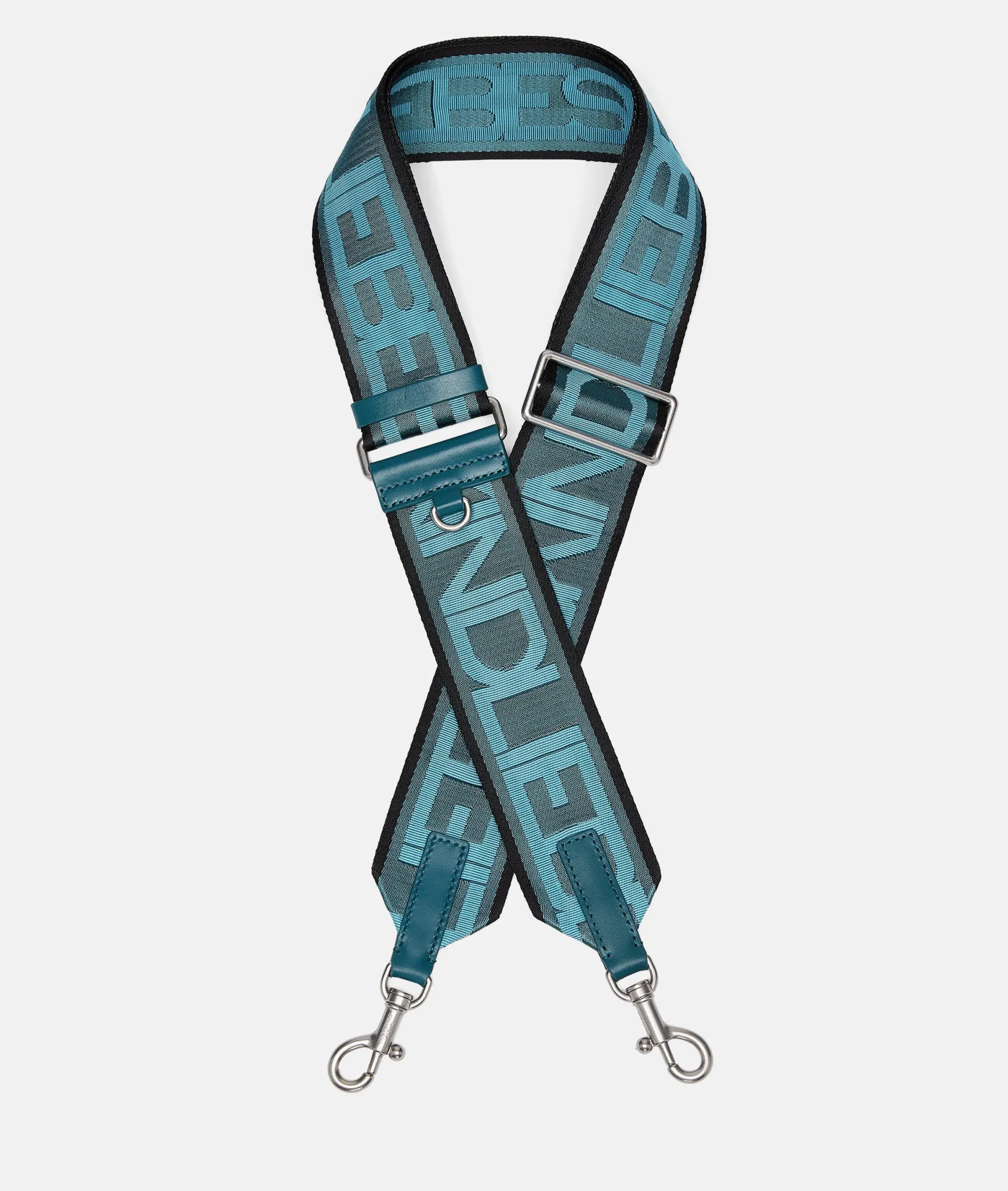 LIEBESKIND BERLIN Fancy Strap