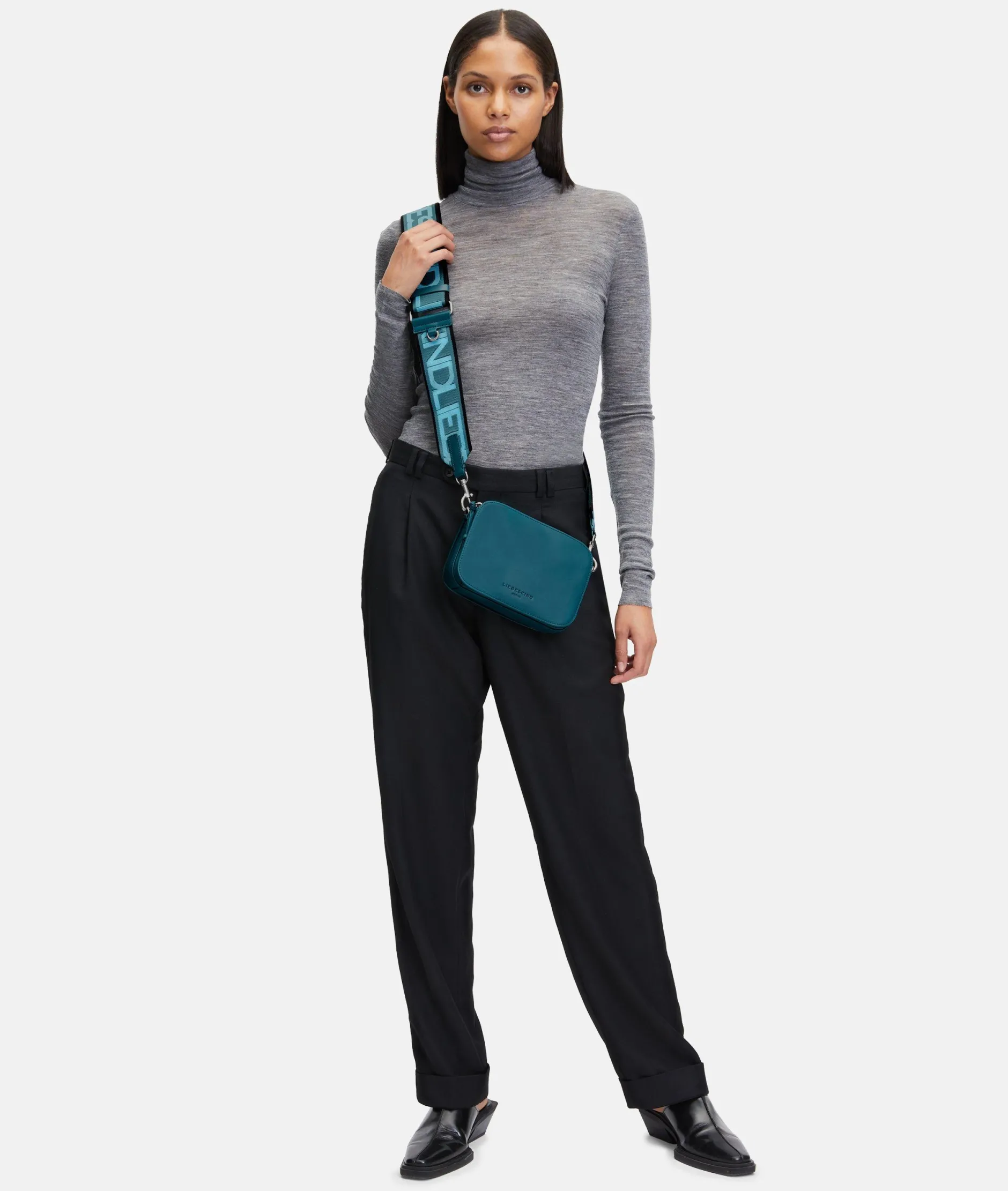 LIEBESKIND BERLIN Fancy Strap