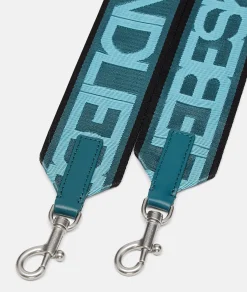LIEBESKIND BERLIN Fancy Strap