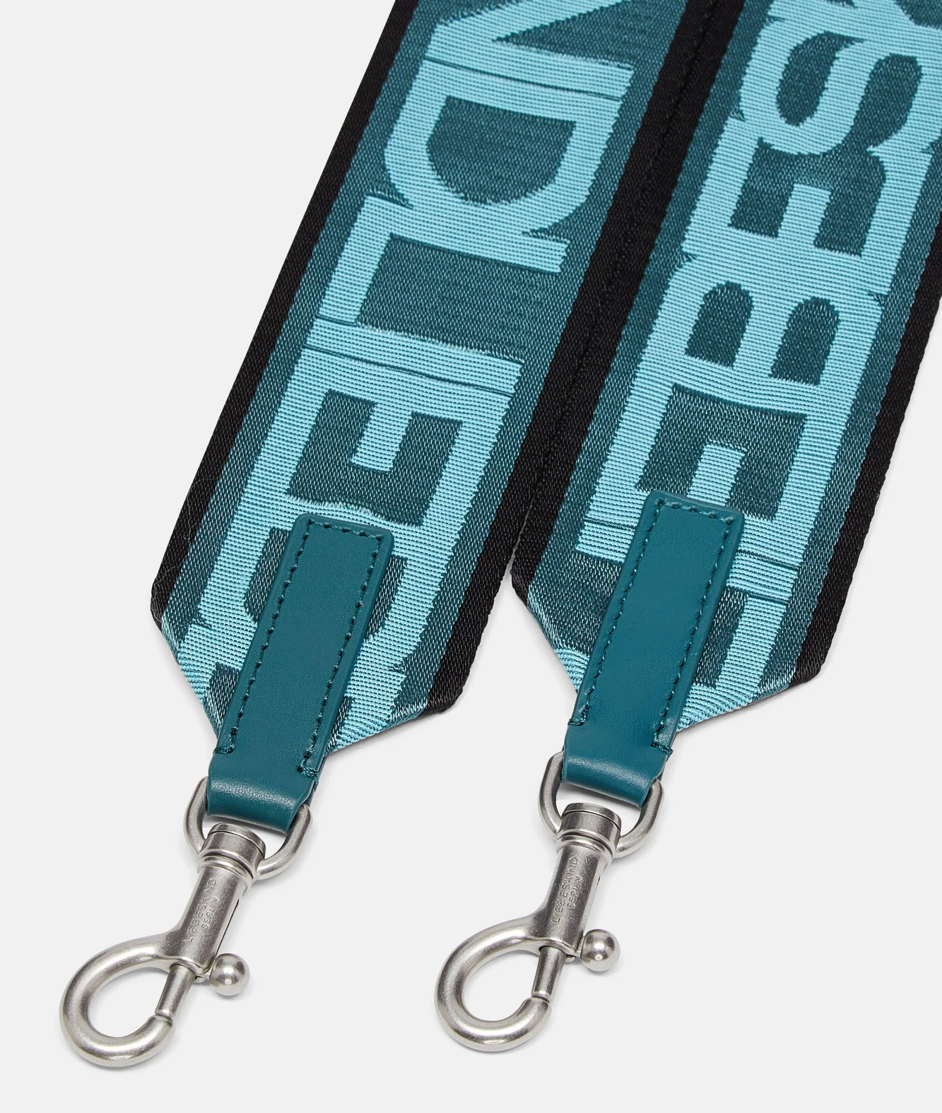 LIEBESKIND BERLIN Fancy Strap