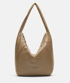 LIEBESKIND BERLIN Farrah Hobo M