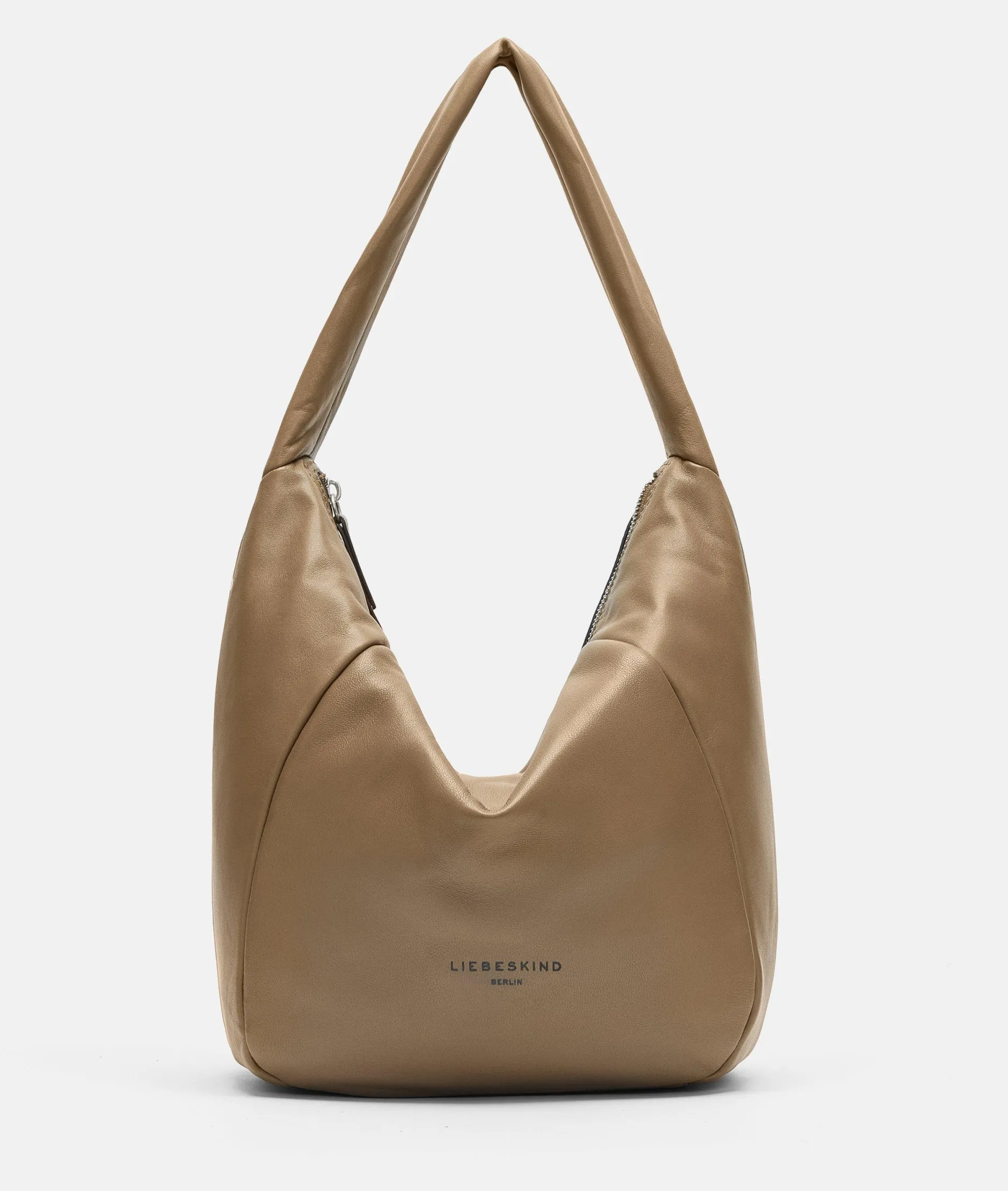 LIEBESKIND BERLIN Farrah Hobo M