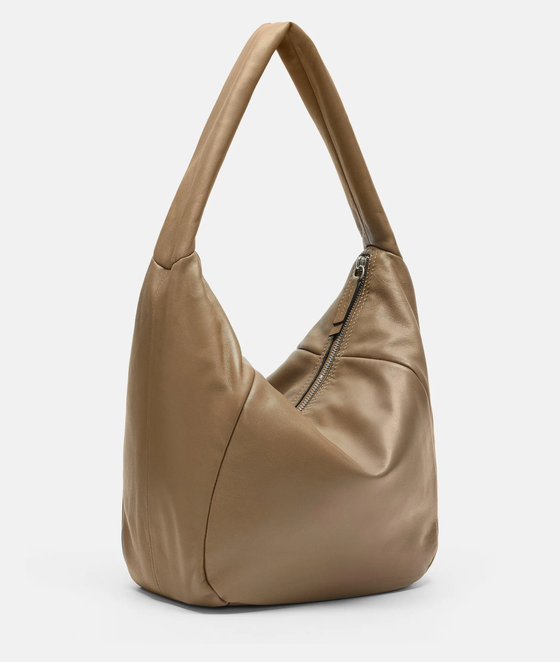 LIEBESKIND BERLIN Farrah Hobo M