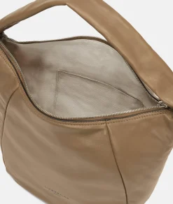 LIEBESKIND BERLIN Farrah Hobo M