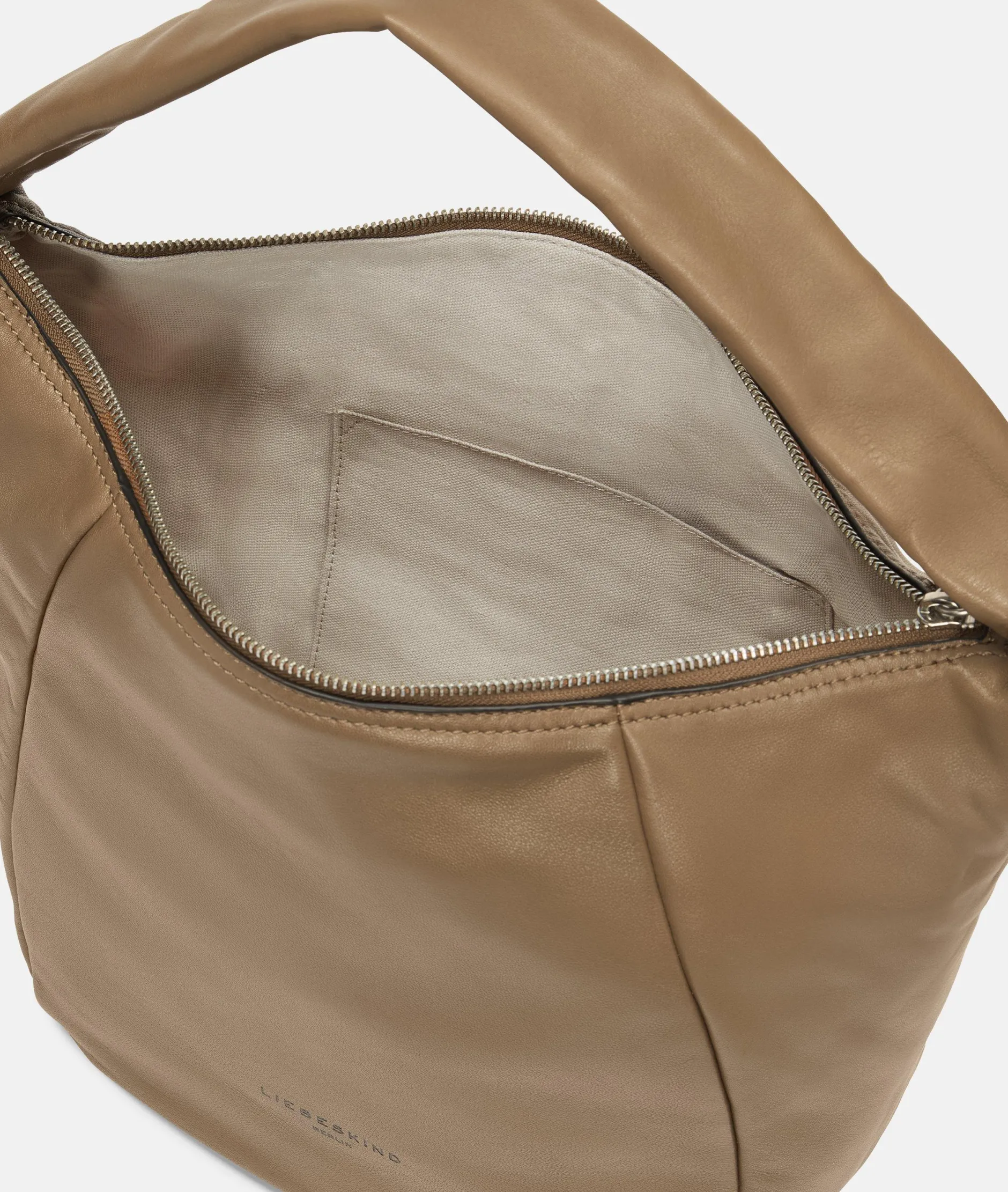 LIEBESKIND BERLIN Farrah Hobo M