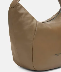 LIEBESKIND BERLIN Farrah Hobo M