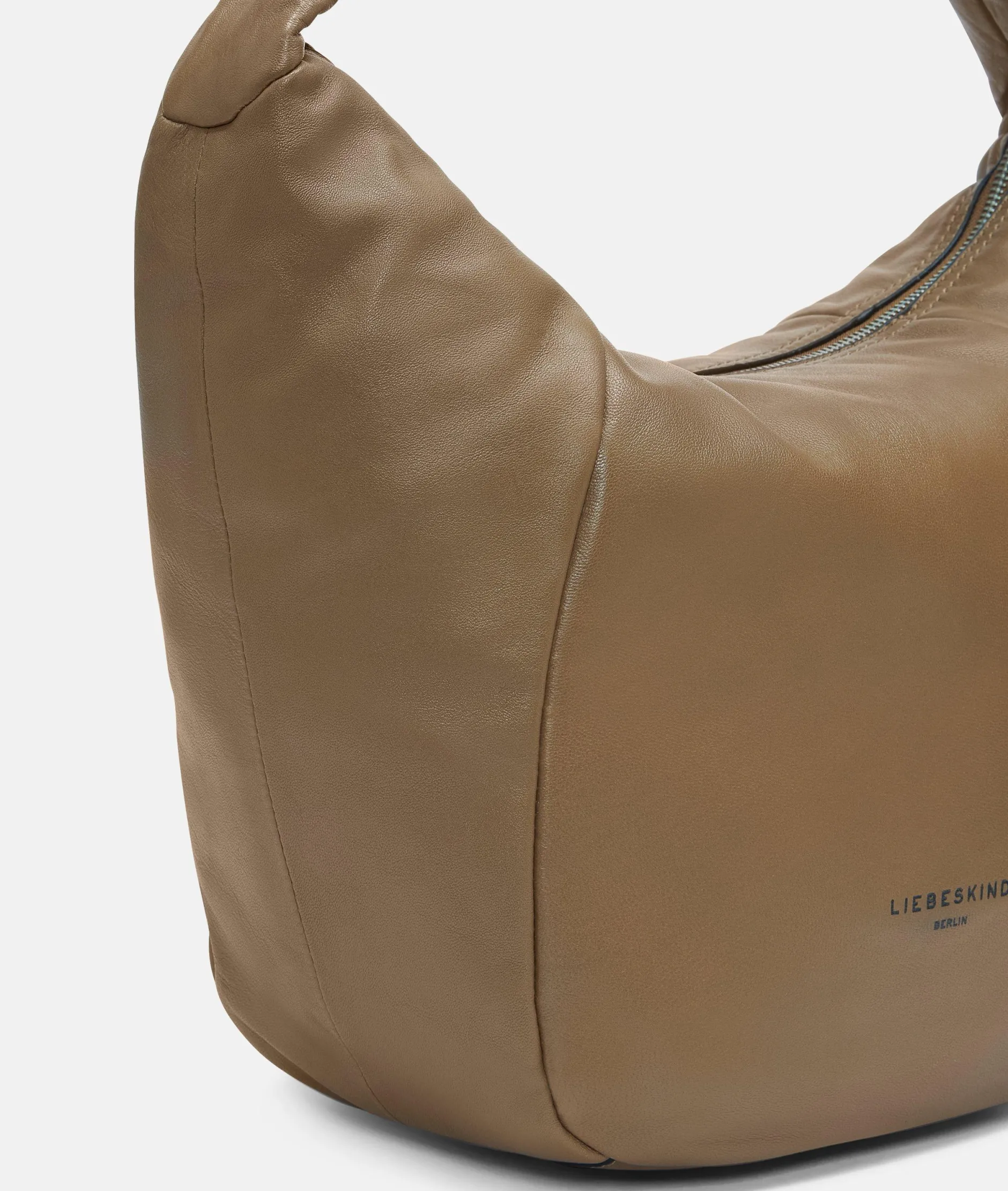 LIEBESKIND BERLIN Farrah Hobo M