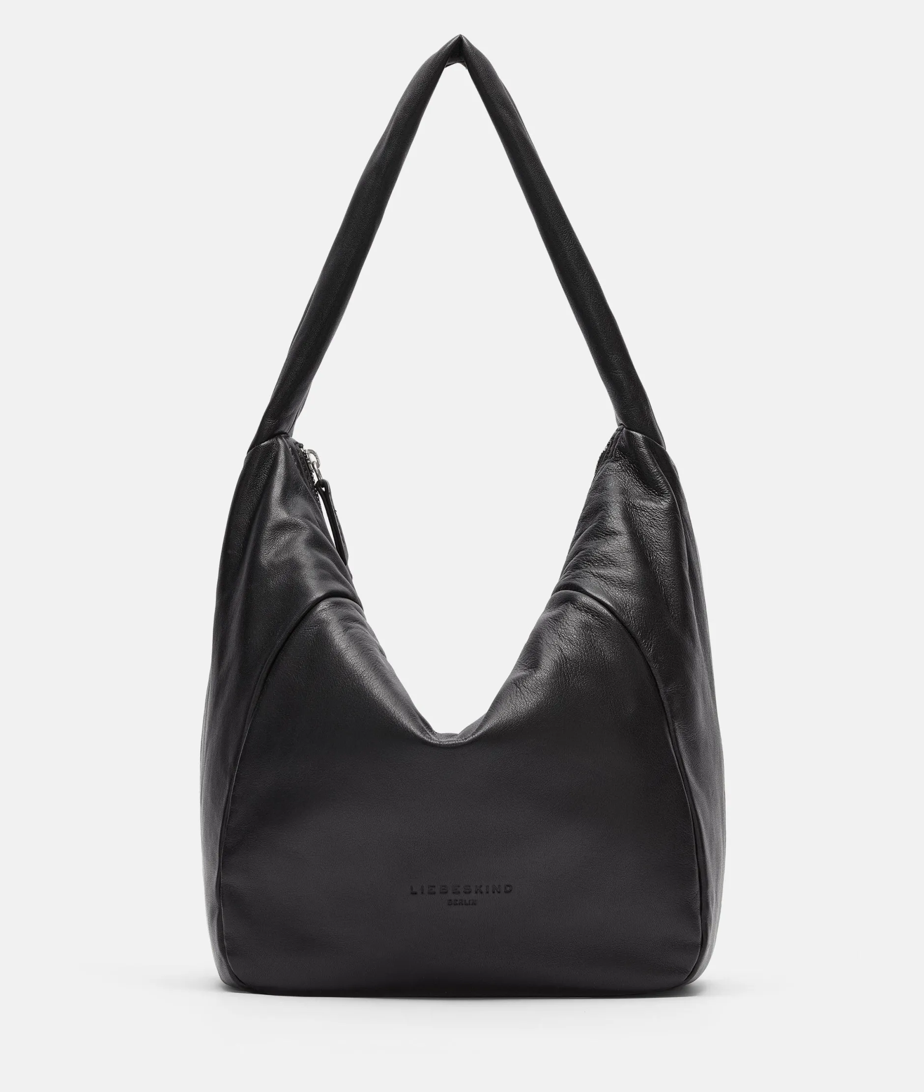 LIEBESKIND BERLIN Farrah Hobo M