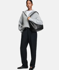 LIEBESKIND BERLIN  Farrah Hobo M