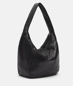 LIEBESKIND BERLIN Farrah Hobo M