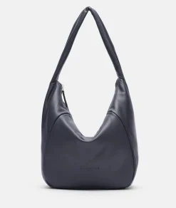 LIEBESKIND BERLIN Farrah Hobo M