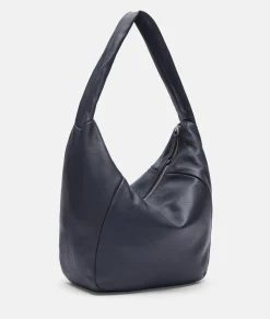 LIEBESKIND BERLIN Farrah Hobo M
