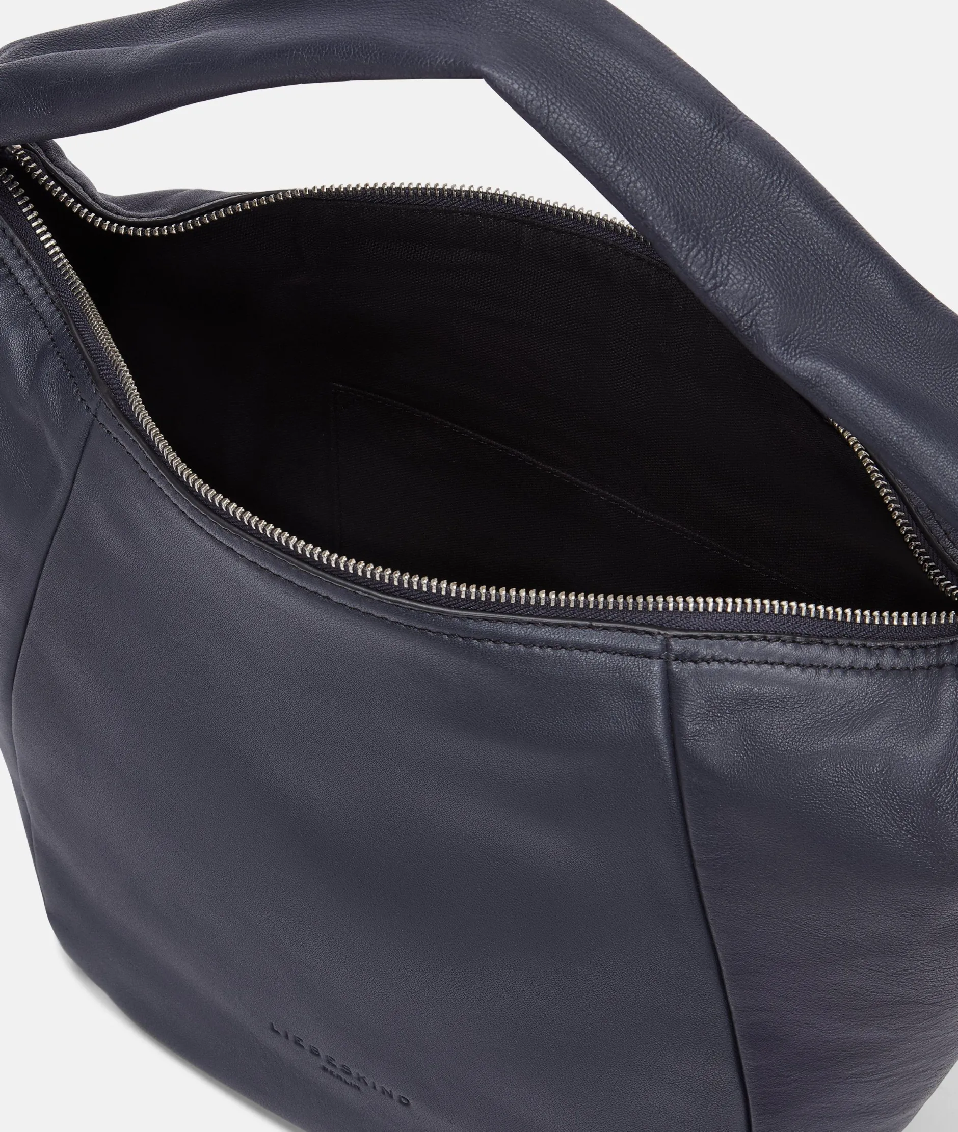 LIEBESKIND BERLIN Farrah Hobo M