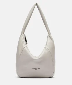LIEBESKIND BERLIN Farrah Hobo M
