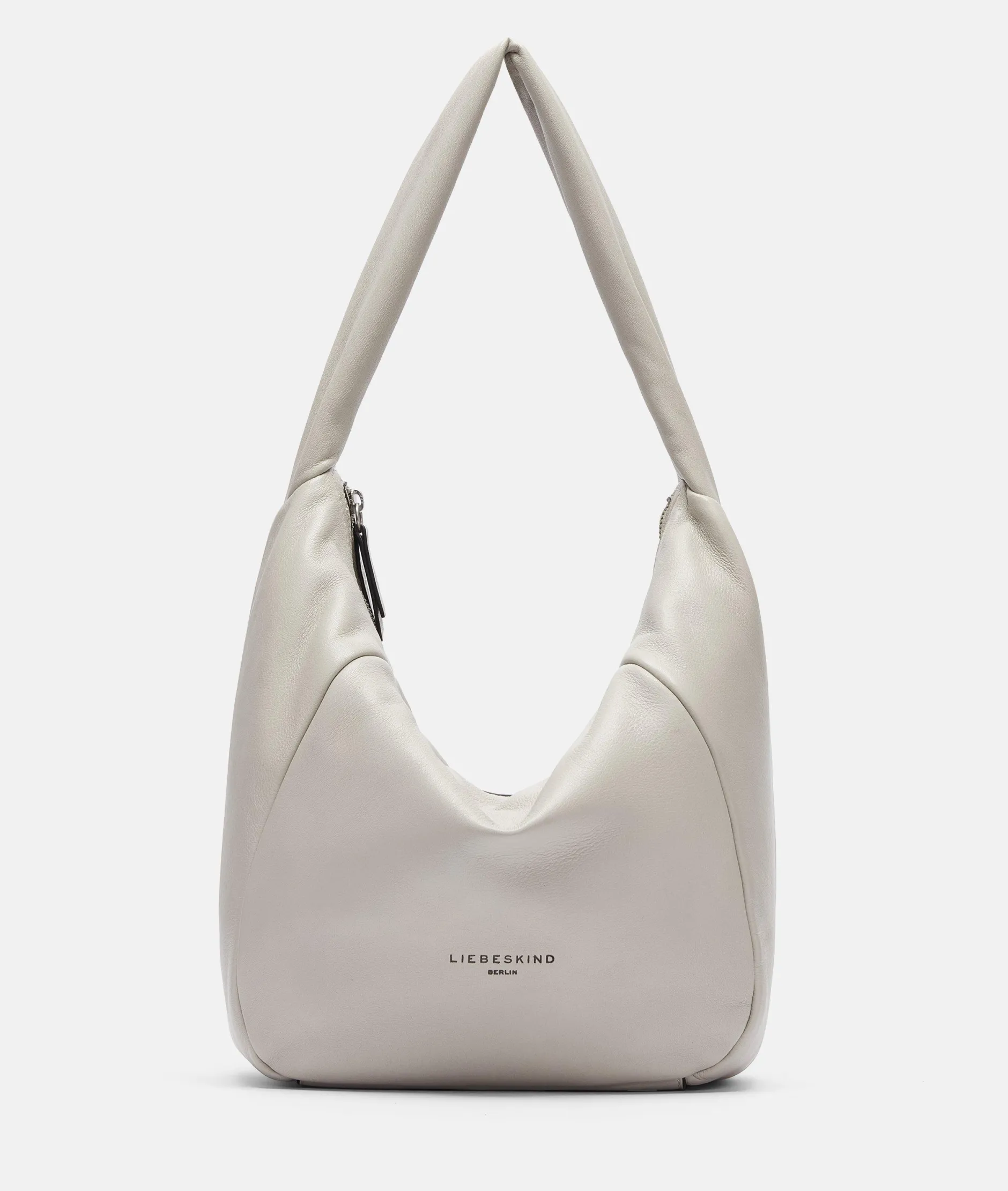 LIEBESKIND BERLIN Farrah Hobo M