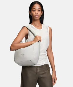 LIEBESKIND BERLIN  Farrah Hobo M