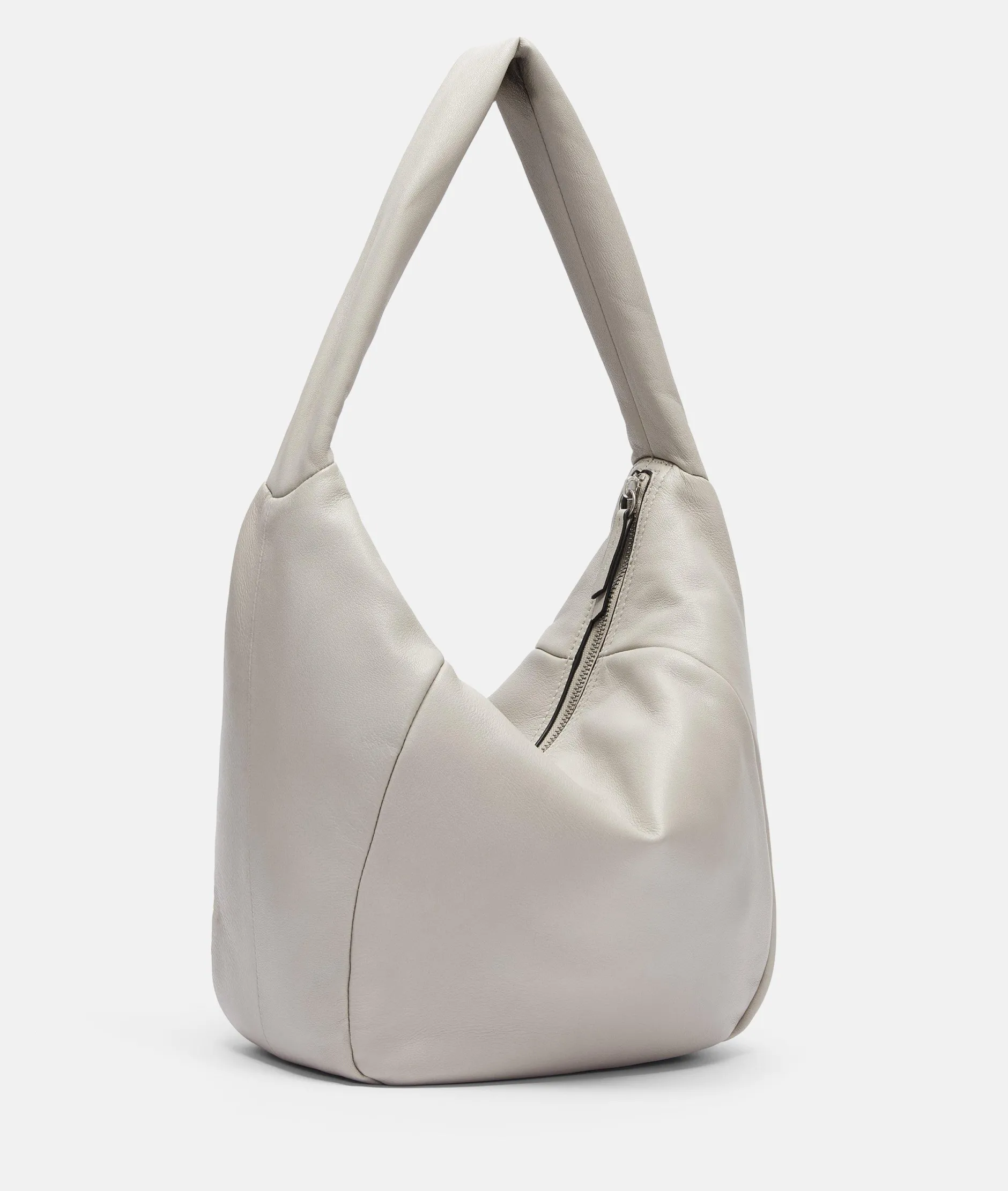 LIEBESKIND BERLIN Farrah Hobo M