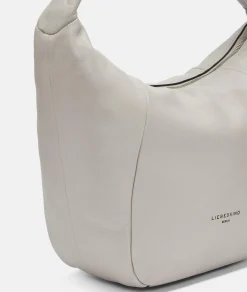 LIEBESKIND BERLIN Farrah Hobo M