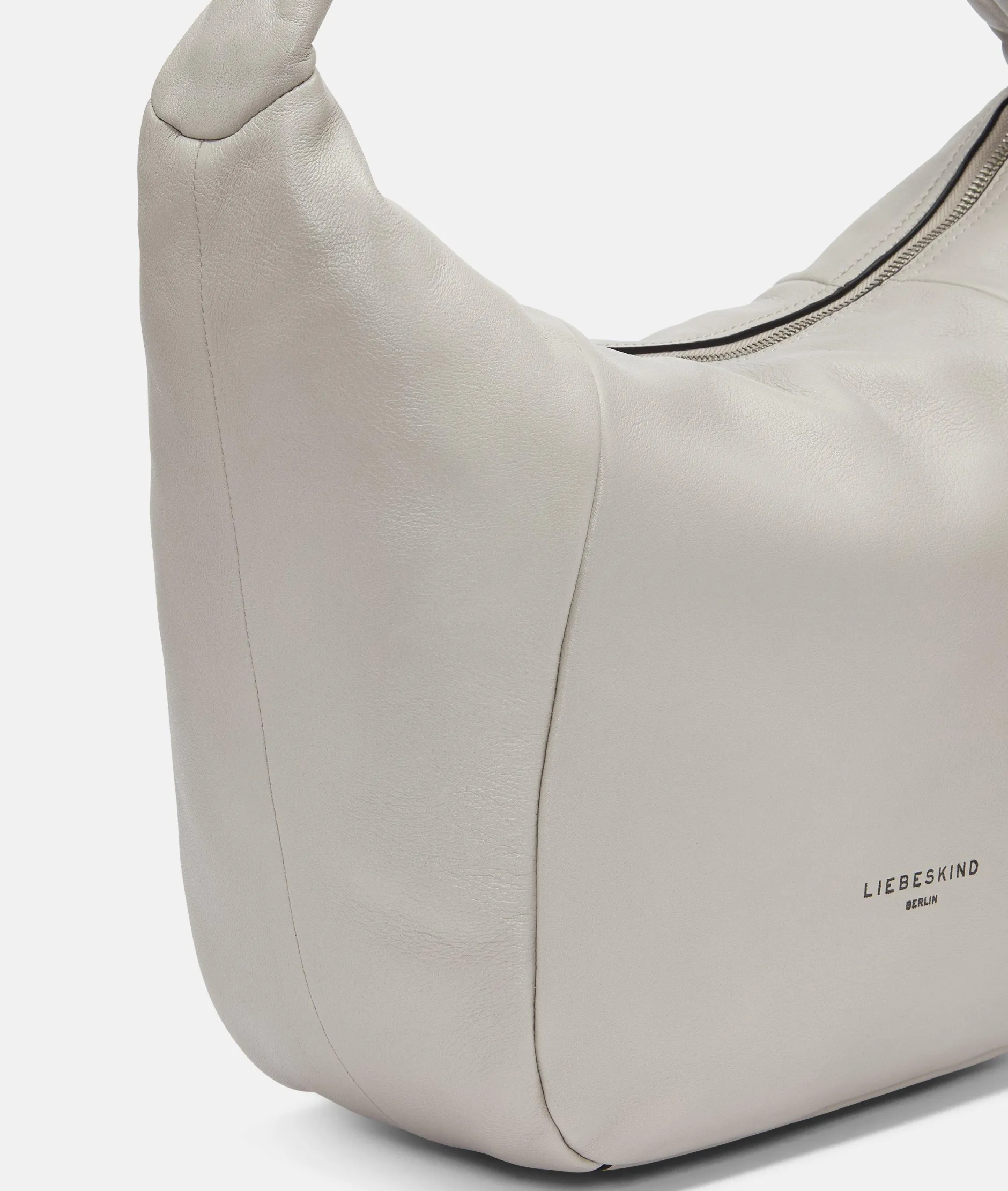 LIEBESKIND BERLIN Farrah Hobo M