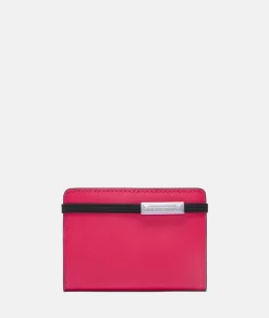 LIEBESKIND BERLIN Franzis Cardholder