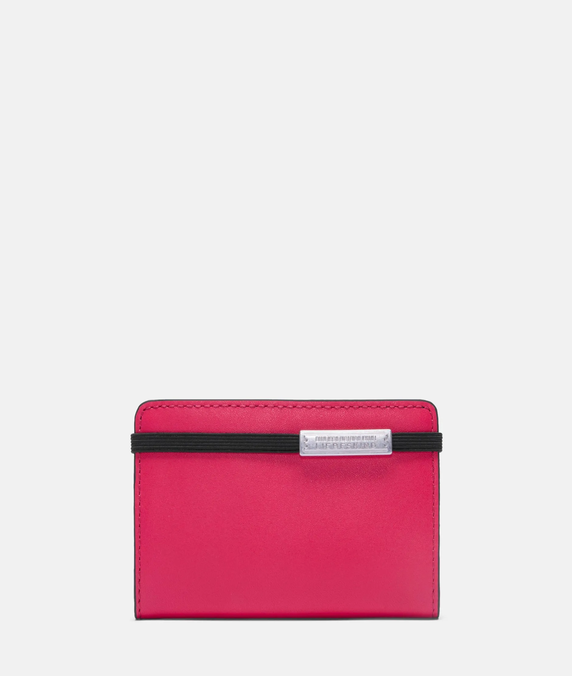LIEBESKIND BERLIN Franzis Cardholder