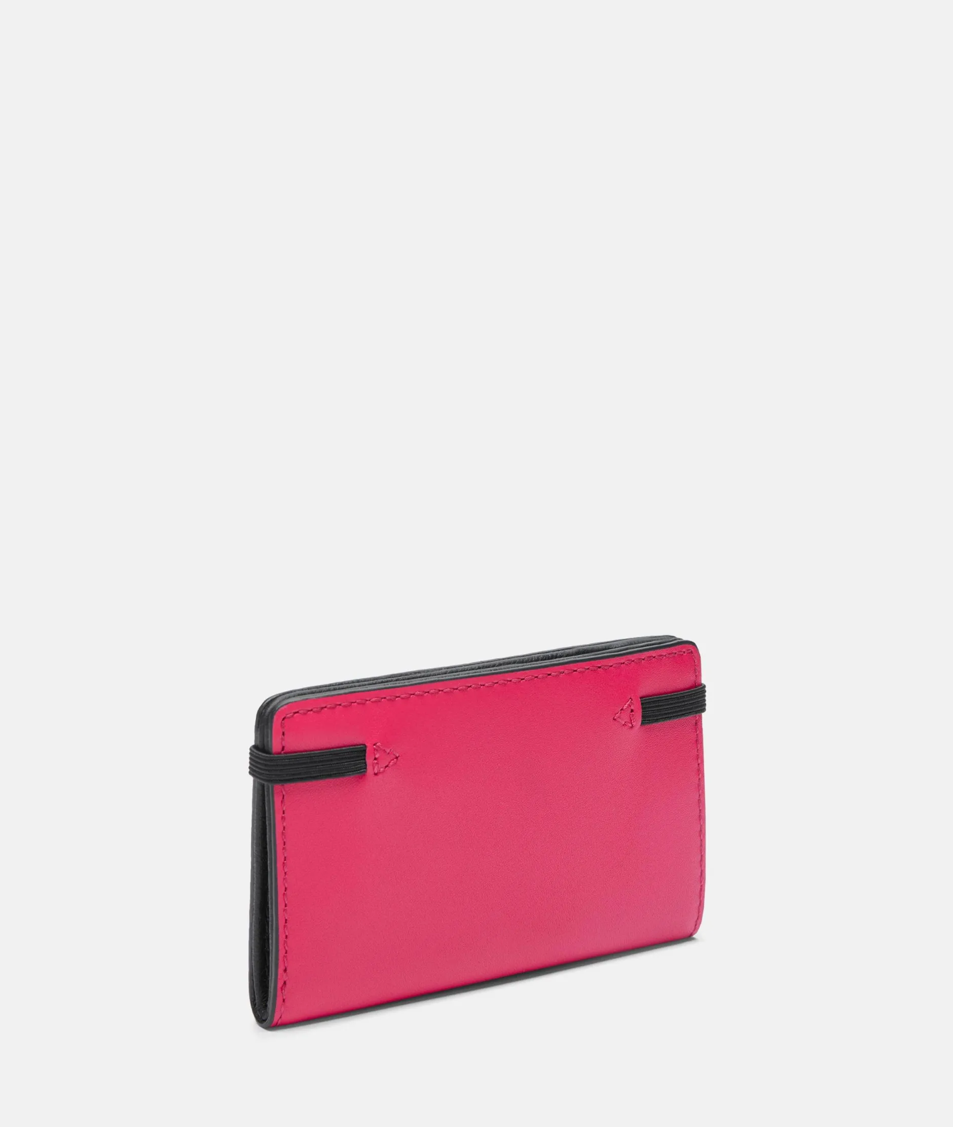 LIEBESKIND BERLIN Franzis Cardholder